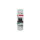 2CCS811001R0324 ABB S801B-C32 High Performance Circuit Breaker