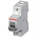 S801B-B32 2CCS811001R0325 ABB S801B-B32 High Performance Circuit Breaker