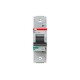 2CCS861001R0065 ABB S801S-B6 High Performance Circuit Breaker