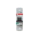 2CCS861001R0101 ABB S801S-D10 Hochleistungs-Circuit Breaker