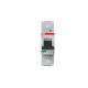 2CCS861001R0164 ABB S801S-C16 alta Circuit Breaker prestazioni