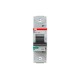 2CCS861001R0631 ABB S801S-D63 alta Circuit Breaker prestazioni