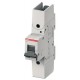 S801S-K125 2CCS861001R0647 ABB S801S-K125 High Performance Circuit Breaker