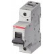 S801S-UCK10 2CCS861001R1427 ABB High Performance Circuit Breaker S800S Tripping characteristic K Number of p..