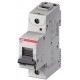 S801S-UCK63 2CCS861001R1597 ABB High Performance Circuit Breaker S800S Tripping characteristic K Number of p..