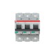 2CCS863001R0635 ABB S803S-B63 alta Circuit Breaker prestazioni
