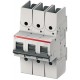 S803S-D125 2CCS863001R0841 ABB S803S-D125 alta Circuit Breaker prestazioni