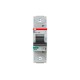 2CCS881001R0325 ABB S801C-B32 High Performance Circuit Breaker