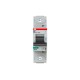 2CCS881001R0401 ABB Int.aut. S801C-D40 1p 40A D 25kA