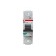 2CCS881001R0487 ABB S801C-K20 alta Circuit Breaker prestazioni