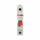 2CDD281101R0025 ABB SD201 / 25 Trennschalter 1P, 25A