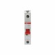 2CDD281101R0032 ABB Interruptor seccionador SD201/32 1p 32A