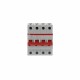 2CDD284101R0016 ABB SD204 / 16 sezionatore 4P, 16A