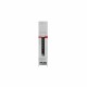 2CDE100000R1601 ABB Contador horario E233-230