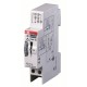 2CDE110000R0501 ABB E232-230 Treppenlicht 