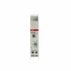 2CDE110003R0511 ABB interruttore orario E232E-230N Scala