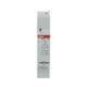 2CDE160000R0901 ABB E451-5,7A STAMPA RELAY