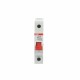 2CDE281001R0080 ABB Trenner E201 / 80R