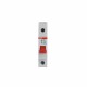 2CDE281001R0100 ABB Isolador E201 / 100r