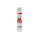 2CDE281001R0125 ABB Int.secc. E201/125RD 1p 125A