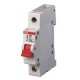 2CDE281001R0125 ABB Isolator E201 / 125R