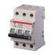 2CDE283001R0100 ABB Isolator E203 / 100R