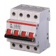 E204/80RD 2CDE284001R0080 ABB Isolator E204 / 80r