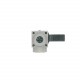 2CDL200000R2515 ABB AST25/15Q