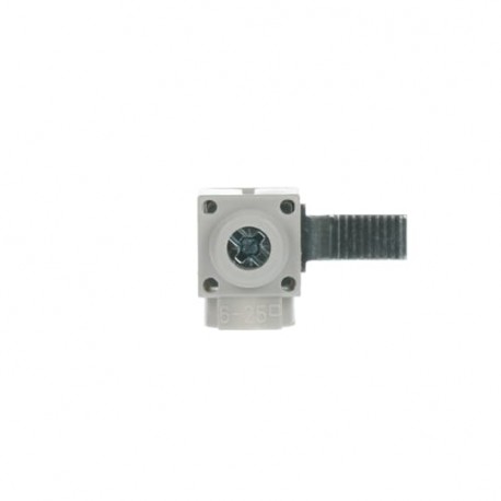 2CDL200000R2515 ABB AST25/15Q