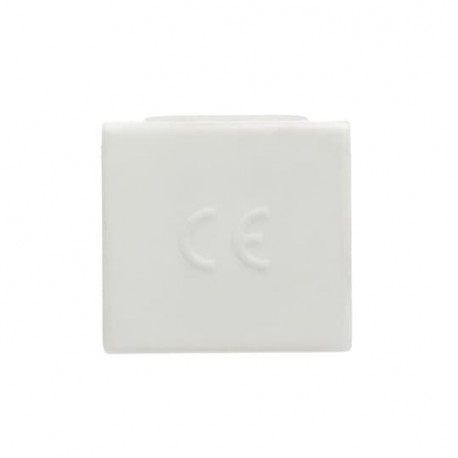 2CDL200001R0001 ABB PS-END sbarre