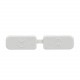 2CDL200001R0004 ABB PS-END 0 Busbar