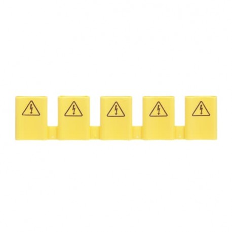2CDL200001R0011 ABB SZ-BSK Sbarre e accessori (IEC Gamma)