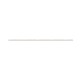 2CDL210001R1060 ABB PS1 / 60 sbarre