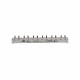 2CDL220001R1012 ABB Bloque de barras PS2/12