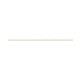 2CDL220001R1058 ABB Bloque de barras PS2/58