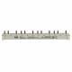 2CDL230001R1012 ABB Bloque de barras PS3/12