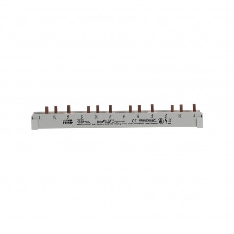 2CDL230001R1612 ABB PS3 / 12/16 sbarre
