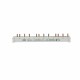 2CDL240101R1012 ABB PS4 / 12 sbarre