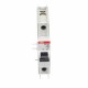 2CDS200908R0001 ABB Bob.emision S2C-A1U para S200U/S200UP