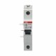 2CDS200909R0001 ABB Bob.em.S2C-A1, 12-60Vac/cc (der)