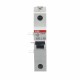 2CDS200909R0002 ABB Bob.em.S2C-A2,110-415Vac/110-250cc (der)