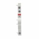 2CDS200912R0001 ABB S2C-H6R contatti ausiliari