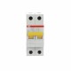 2CDS212066R0164 ABB Miniature Circuit Breaker SV200