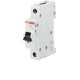 S201-B6 2CDS251001R0065 ABB Miniature Circuit Breaker S200 1P B 6 A