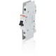 SU201M-K0,2 2CDS271337R0087 ABB Miniature Circuit Breaker SU200M 1P K 0.2 A