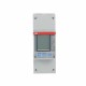 2CMA100149R1000 ABB Aktive Energie Cl. B