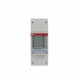 2CMA100150R1000 ABB Energia attiva Cl. B