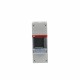 2CMA100154R1000 ABB Energia reattiva Cl. 2