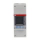 2CMA100155R1000 ABB Energia attiva Cl. B