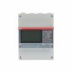 2CMA100163R1000 ABB Energia attiva Cl. B